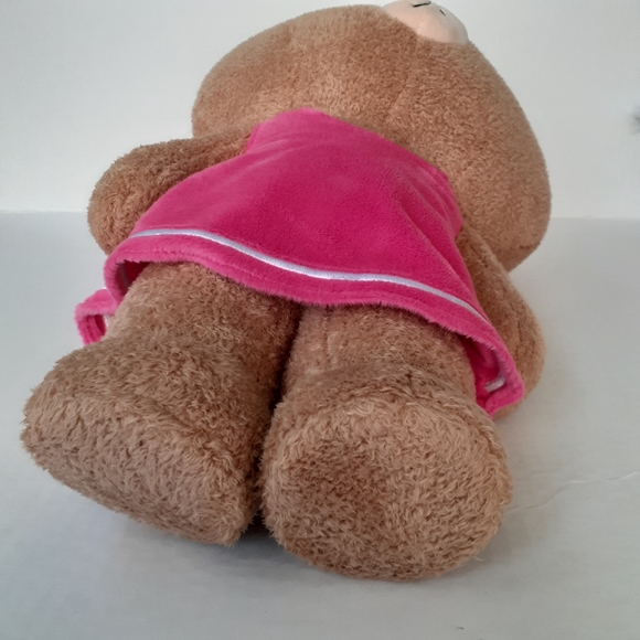 Line Friends Set Plush - Picture 13 of 13